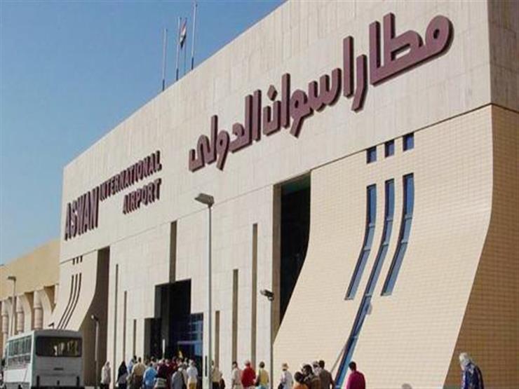 صورة أرشيفية صورة أرشيفية