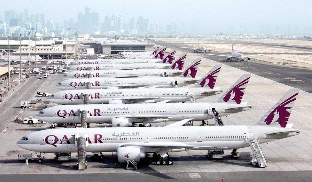 أرشيفية أرشيفية