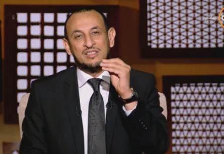 عاشوراء عاشوراء