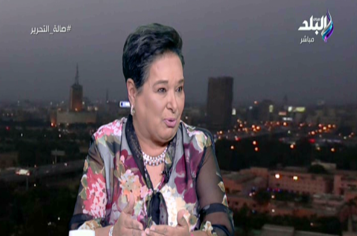 أنيسة حسونة 