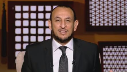 الصلاة في المنزل