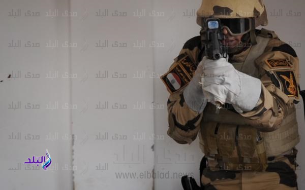صورة من تدريبات النجم الساطع صورة من تدريبات النجم الساطع