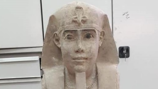أرشيفية أرشيفية