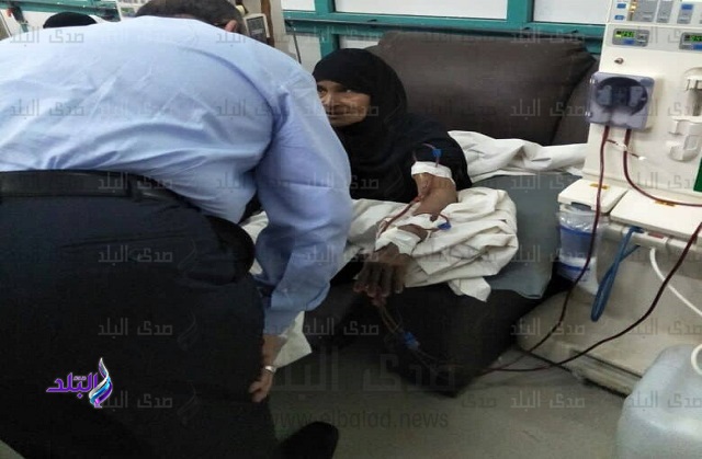 صورة من الجولة صورة من الجولة