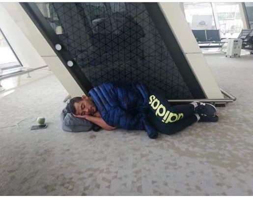 محمد محي محمد محي