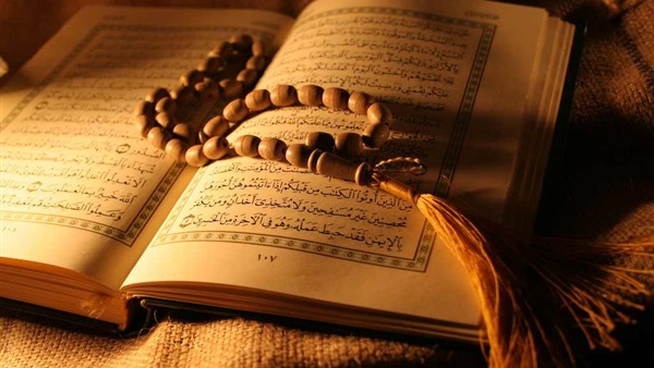 صيام عاشوراء صيام عاشوراء