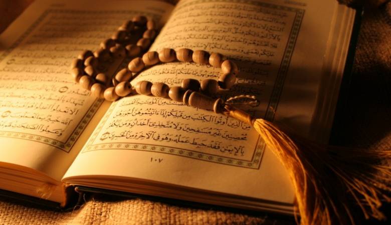 فضل صيام تاسوعاء وعاشوراء فضل صيام تاسوعاء وعاشوراء