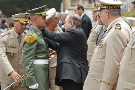 صورة أرشيفية صورة أرشيفية