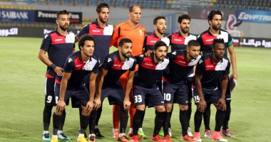 نادي نجوم المستقبل نادي نجوم المستقبل