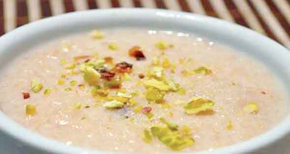 صورة أرشفية 