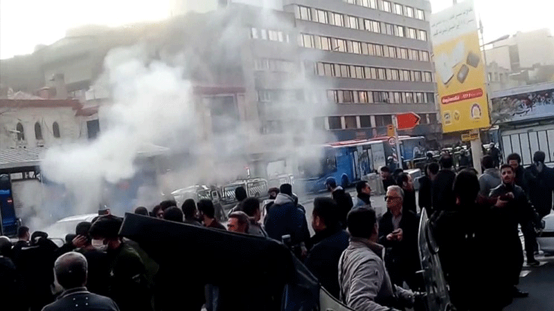 أرشيفية أرشيفية