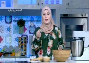 هالة فهمى