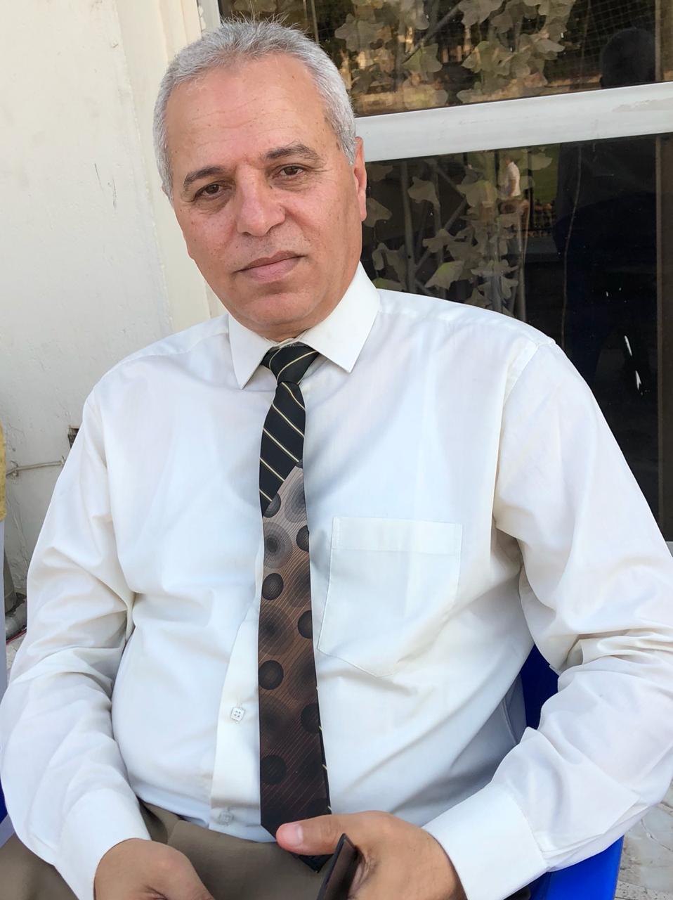 اللواء أشرف عامر رئيس مجلس إدارة نادي الإنتاج الحربي اللواء أشرف عامر رئيس مجلس إدارة نادي الإنتاج الحربي