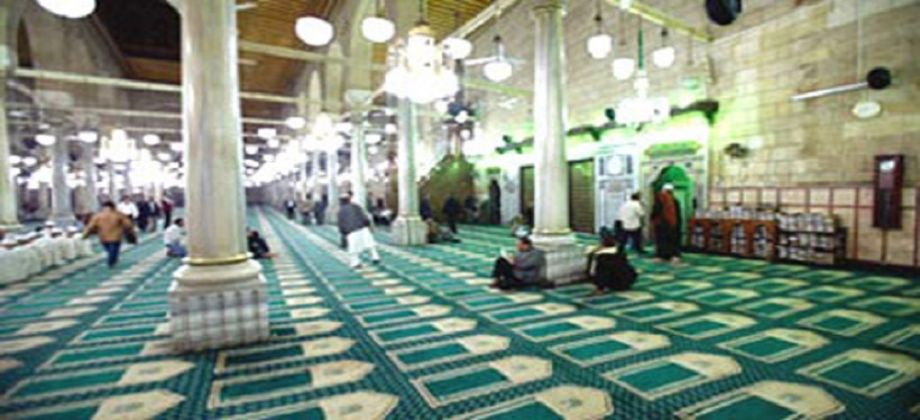 صورة ارشيفية صورة ارشيفية