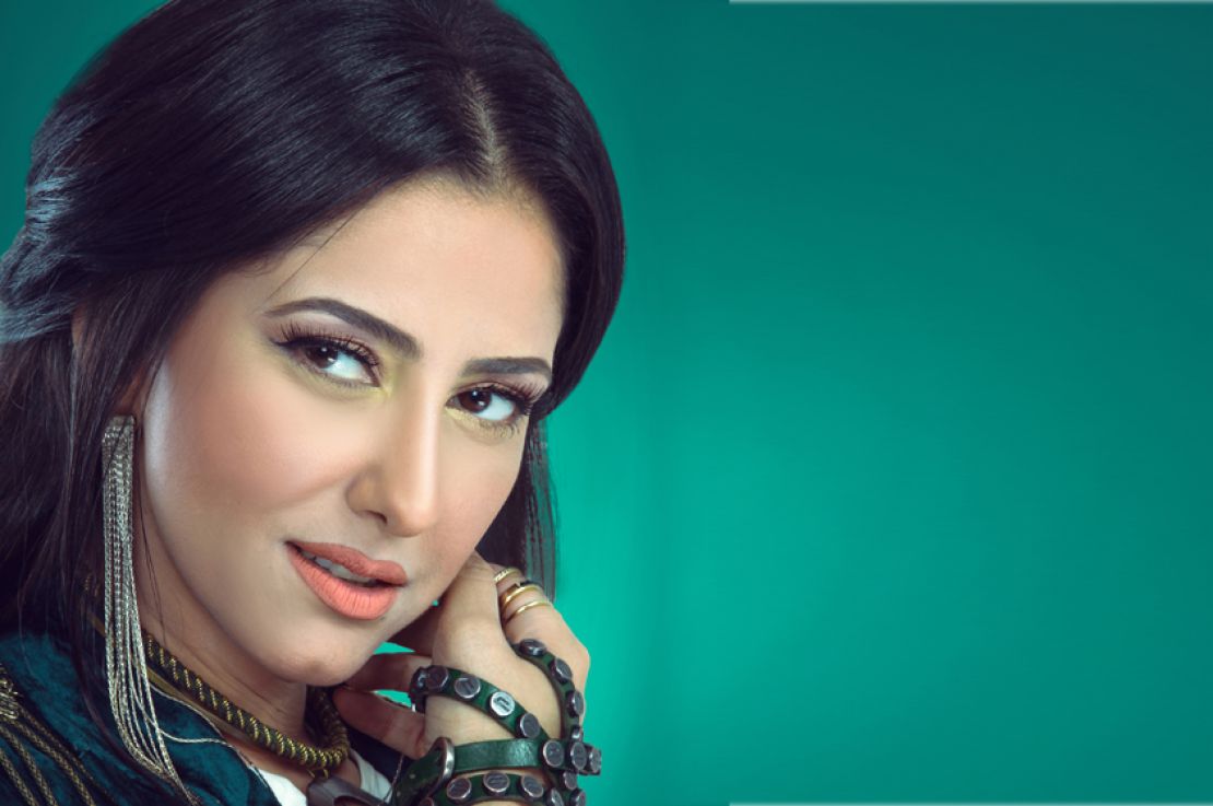 حنان مطاوع -صورة ارشيفية