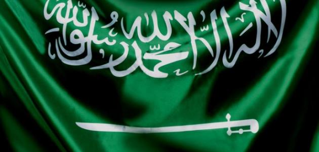 اليوم الوطني بالسعودية اليوم الوطني بالسعودية