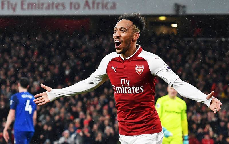  بيير-إيميريك أوباميانغ