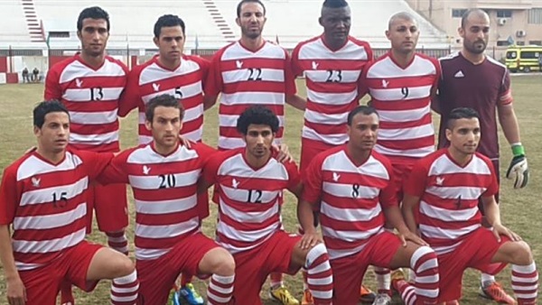 صورة ارشيفية صورة ارشيفية