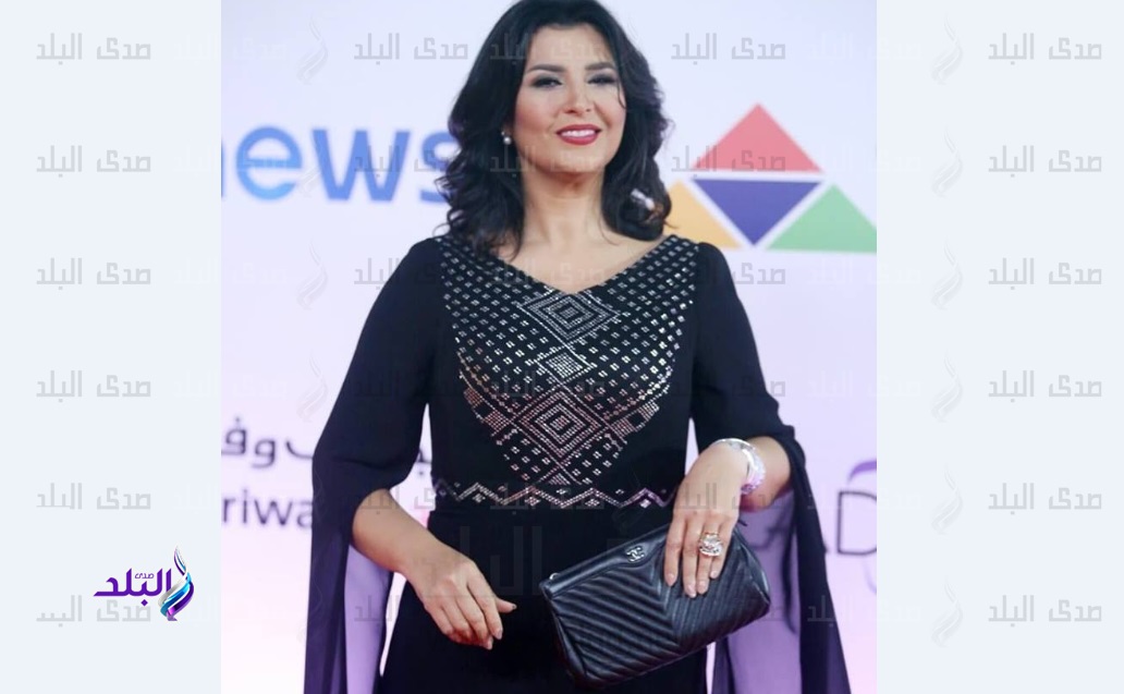 منى الشاذلي