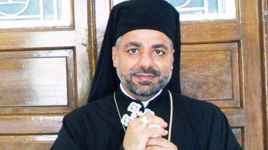 وفد من مقاطعة جايتا الإيطالية يزور الأقصر أول أكتوبر القادم