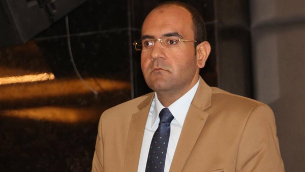 د. مصطفى ابوزيد 