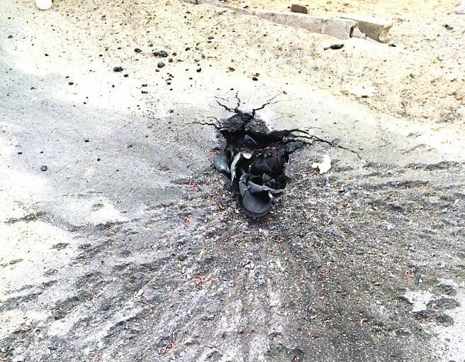أرشيفية أرشيفية