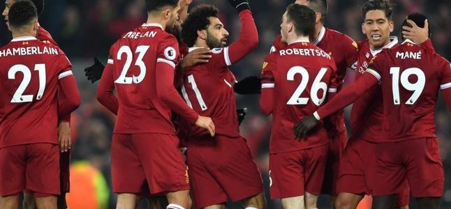 مباراة الأهلى وحوريا 