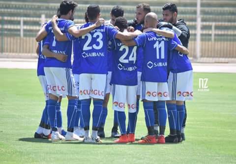 المقاولون العرب أرشيفية المقاولون العرب أرشيفية