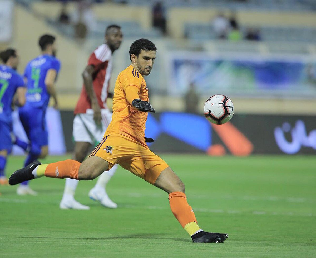 محمد عواد محمد عواد