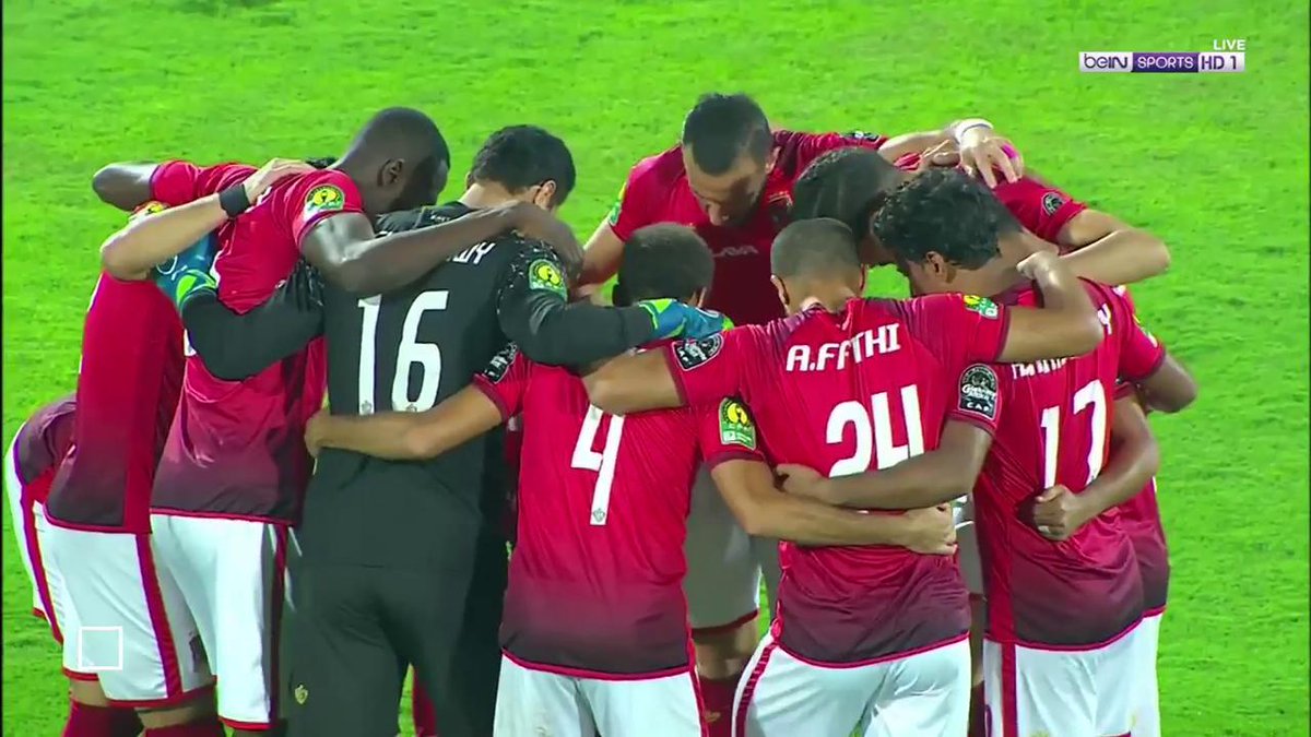 الاهلي 