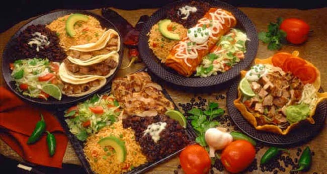  صورة أرشفية 