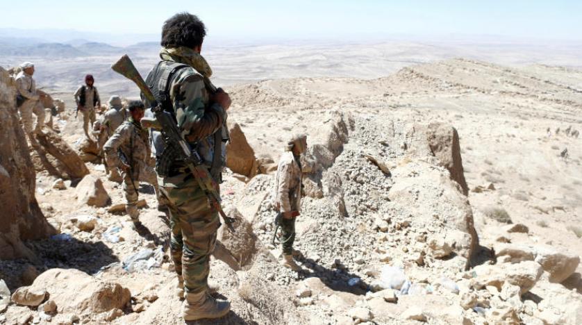 أرشيفية أرشيفية