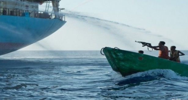 أرشيفية أرشيفية