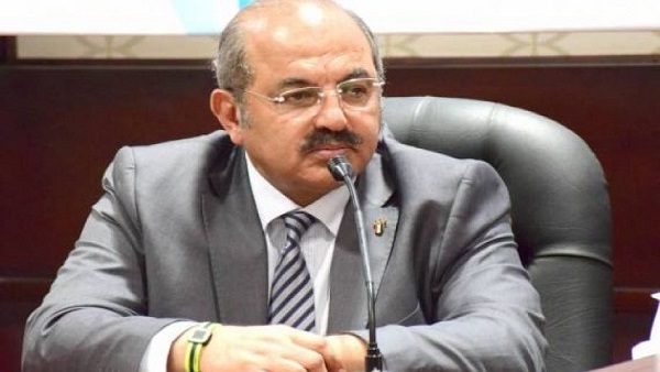 هشام حطب هشام حطب