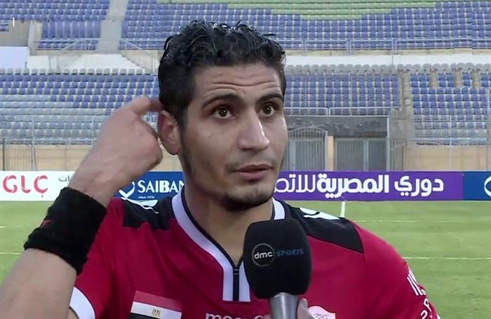 عاصم صلاح عاصم صلاح