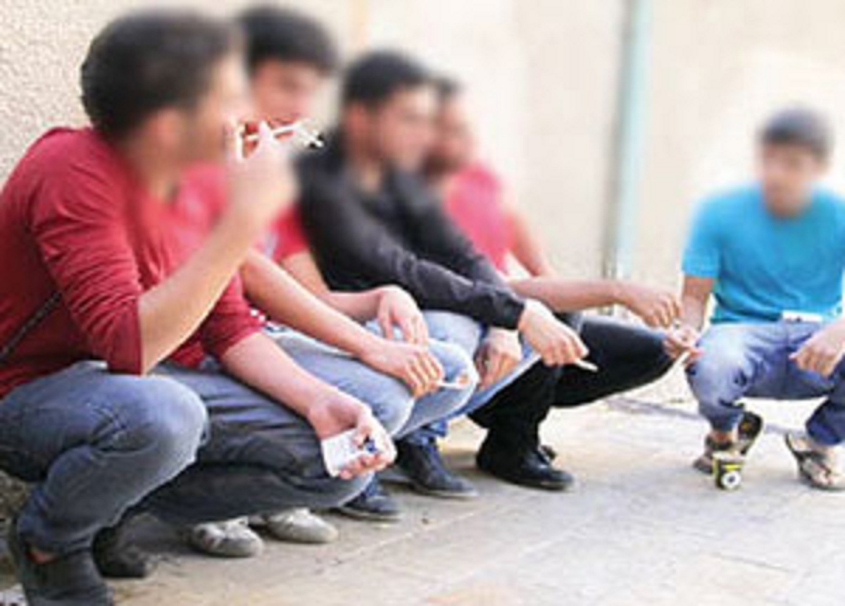 صورة ارشيفية