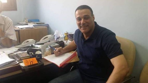 عصام عبدالفتاح عصام عبدالفتاح