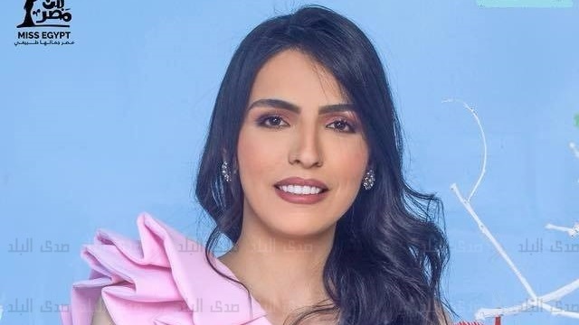 عبير عيسي بكالوريوس تجارة جامعة اسكندريه 