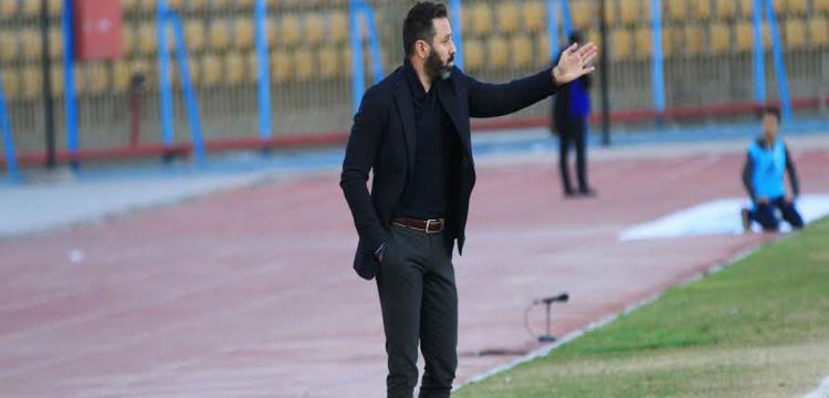 حازم امام حازم امام