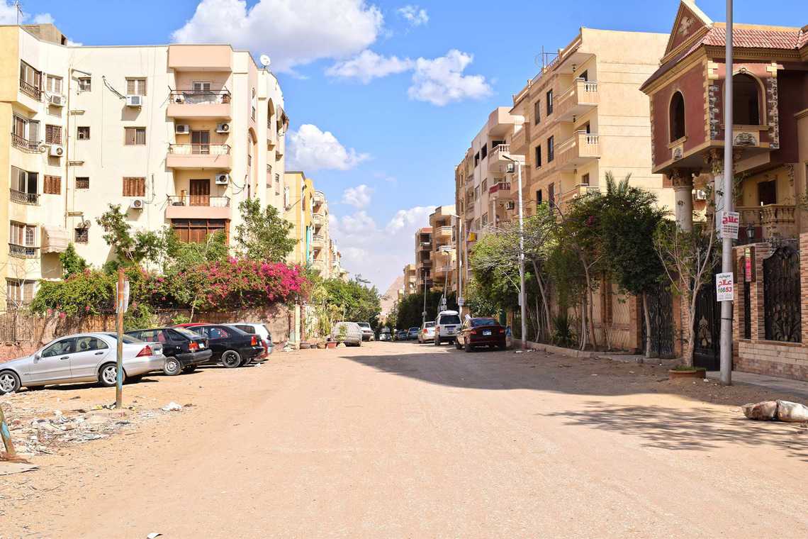 صورة أرشيفية صورة أرشيفية