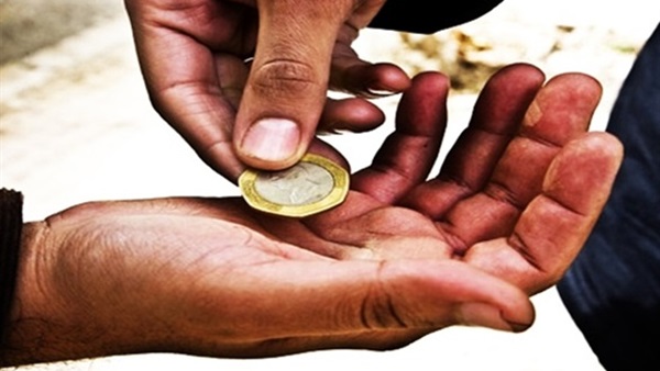 إخراج الزكاة قبل موعدها  إخراج الزكاة قبل موعدها