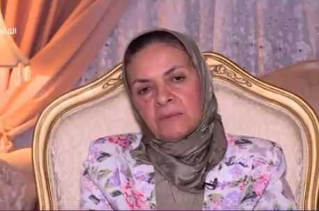 دكتور يمن الحماقي