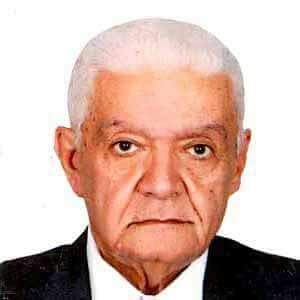 وفاة أمين صندوق نادي الزمالك