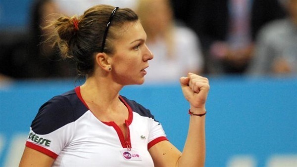 الرومانية هاليب 