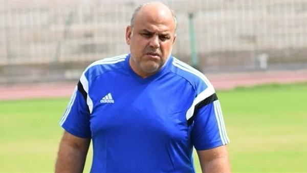 أيمن طاهر أيمن طاهر