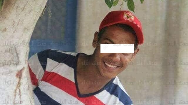 الشاب مهند الشاب مهند