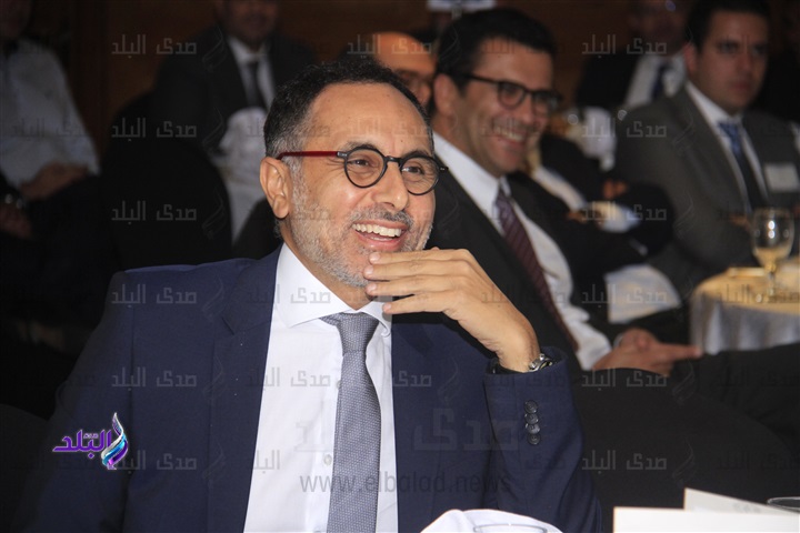 خالد نصير  