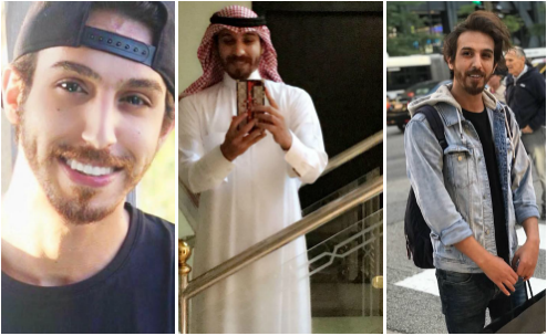 مطلق السلطان