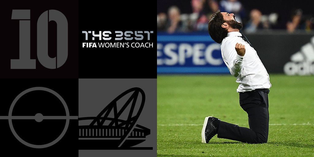 الفرنسي رينالد بيدروس، مدرب فريق أوليمبيك ليون الفرنسي رينالد بيدروس، مدرب فريق أوليمبيك ليون