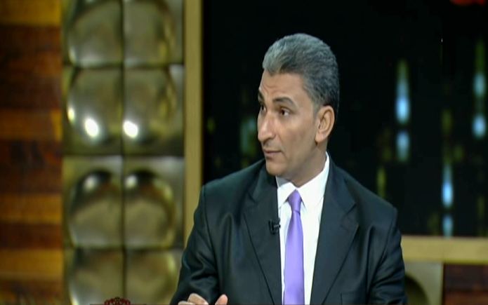 بشير عبد الفتاح
